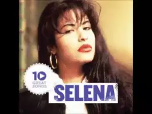 Selena - Captive Heart